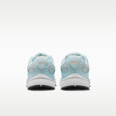 Nike V5 RNR Big Kids' Shoes