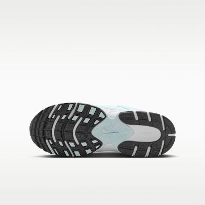 Nike V5 RNR Big Kids' Shoes