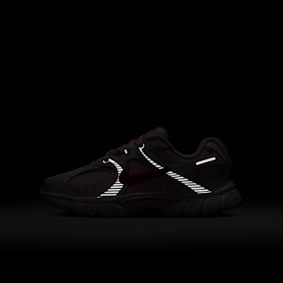 Nike V5 RNR Big Kids' Shoes