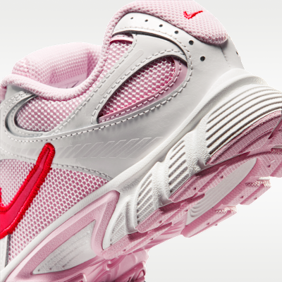 Nike V5 RNR Big Kids' Shoes