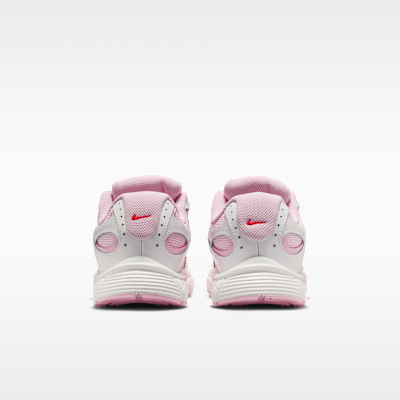 Nike V5 RNR Big Kids' Shoes
