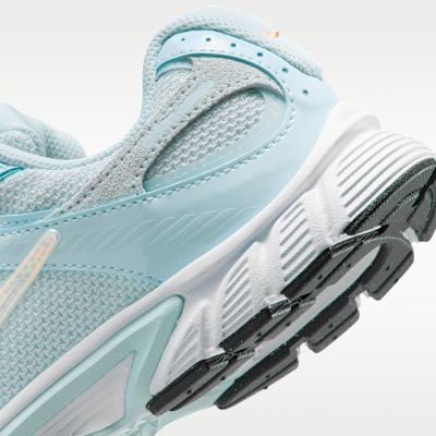 Nike V5 RNR Big Kids' Shoes