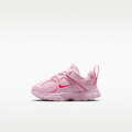 Nike V5 RNR Baby/Toddler Shoes