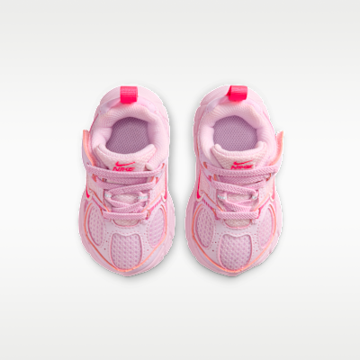 Nike V5 RNR Baby/Toddler Shoes