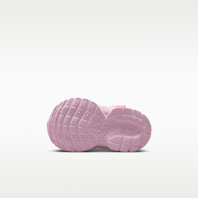 Nike V5 RNR Baby/Toddler Shoes