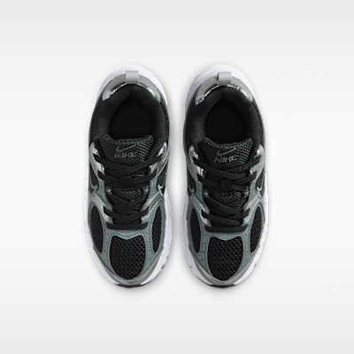 Nike V5 RNR Little Kids' Shoes