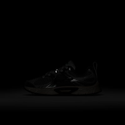 Nike V5 RNR Little Kids' Shoes