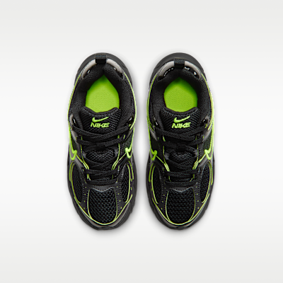 Nike V5 RNR Little Kids' Shoes