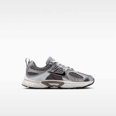 Nike V5 RNR Little Kids' Shoes