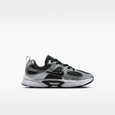 Nike V5 RNR Little Kids' Shoes