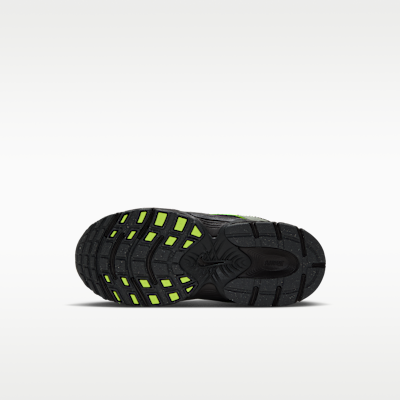 Nike V5 RNR Little Kids' Shoes