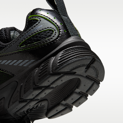 Nike V5 RNR Little Kids' Shoes