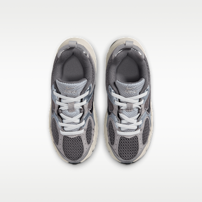 Nike V5 RNR Little Kids' Shoes