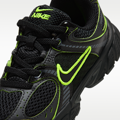 Nike V5 RNR Little Kids' Shoes