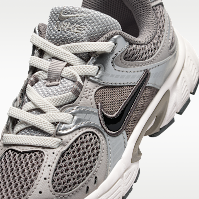 Nike V5 RNR Little Kids' Shoes