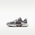 Nike V5 RNR Little Kids' Shoes