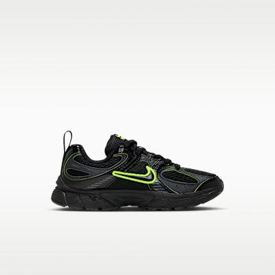 Nike V5 RNR Little Kids' Shoes