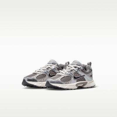 Nike V5 RNR Little Kids' Shoes