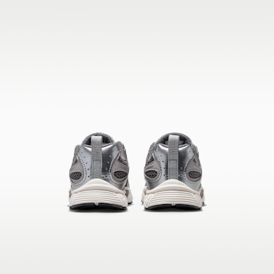 Nike V5 RNR Little Kids' Shoes