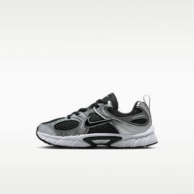 Nike V5 RNR Little Kids' Shoes