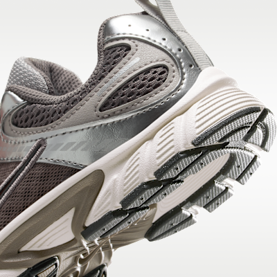 Nike V5 RNR Little Kids' Shoes