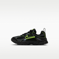 Nike V5 RNR Little Kids' Shoes