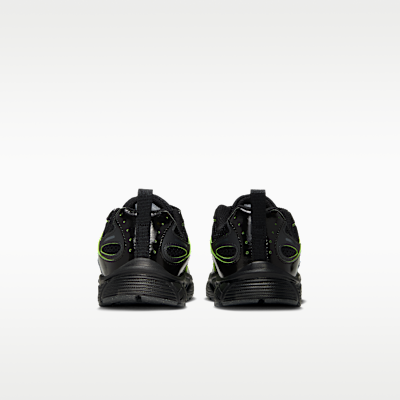 Nike V5 RNR Little Kids' Shoes