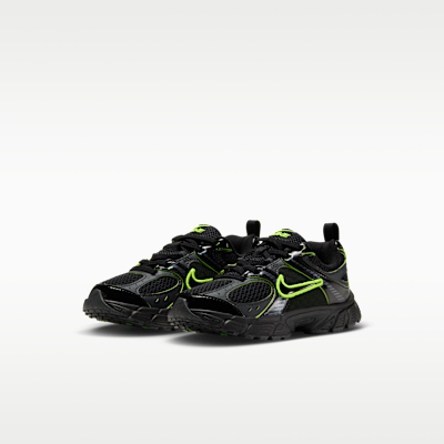 Nike V5 RNR Little Kids' Shoes