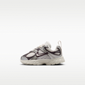 Nike V5 RNR Baby/Toddler Shoes