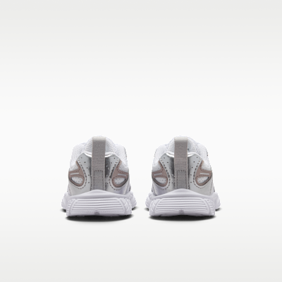 Nike V5 RNR Baby/Toddler Shoes