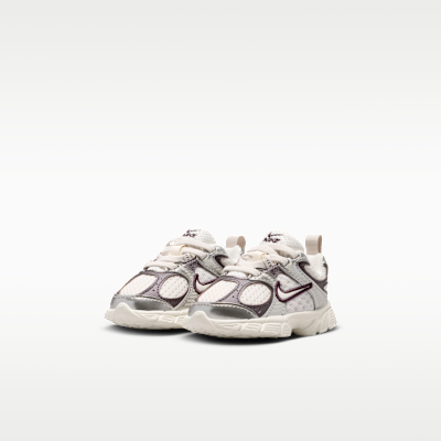 Nike V5 RNR Baby/Toddler Shoes