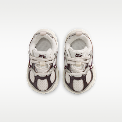 Nike V5 RNR Baby/Toddler Shoes