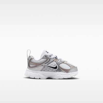 Nike V5 RNR Baby/Toddler Shoes