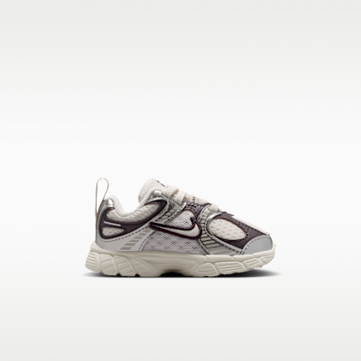 Nike V5 RNR Baby/Toddler Shoes