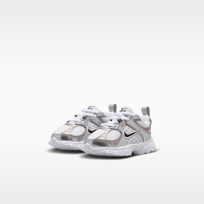 Nike V5 RNR Baby/Toddler Shoes