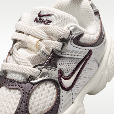 Nike V5 RNR Baby/Toddler Shoes