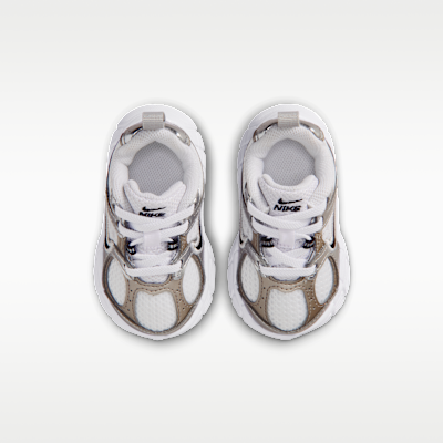 Nike V5 RNR Baby/Toddler Shoes