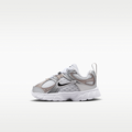 Nike V5 RNR Baby/Toddler Shoes