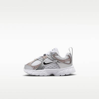 Nike V5 RNR Baby/Toddler Shoes