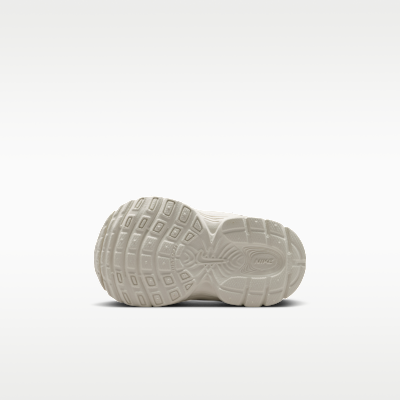 Nike V5 RNR Baby/Toddler Shoes