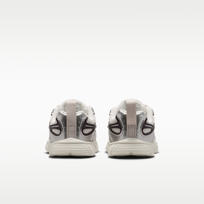 Nike V5 RNR Baby/Toddler Shoes