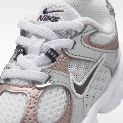 Nike V5 RNR Baby/Toddler Shoes