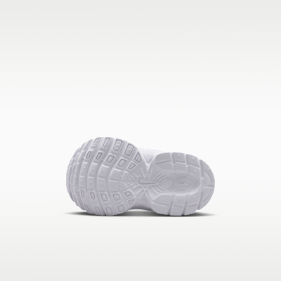 Nike V5 RNR Baby/Toddler Shoes
