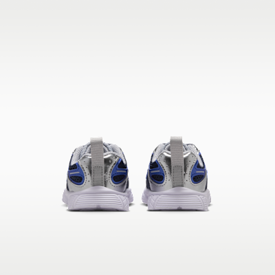 Nike V5 RNR Baby/Toddler Shoes (Classic laces)