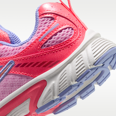 Nike V5 RNR Little Kids' Shoes (Classic laces)