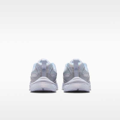 Nike V5 RNR Little Kids' Shoes