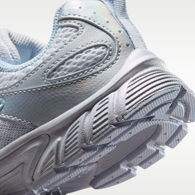 Nike V5 RNR Little Kids' Shoes