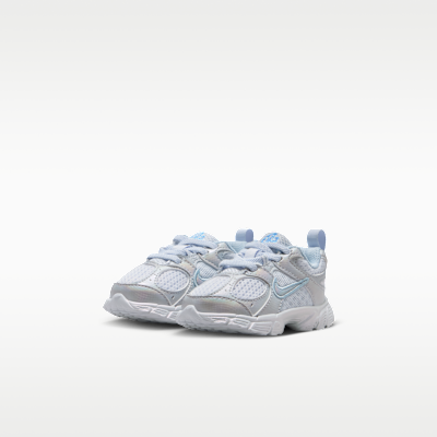 Nike V5 RNR Baby/Toddler Shoes