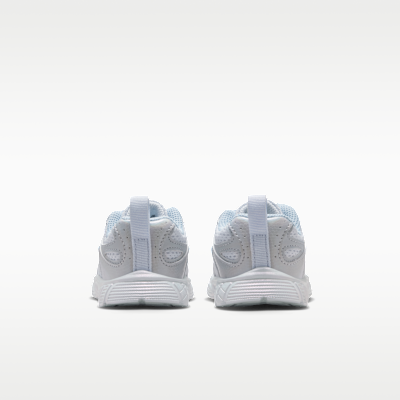 Nike V5 RNR Baby/Toddler Shoes