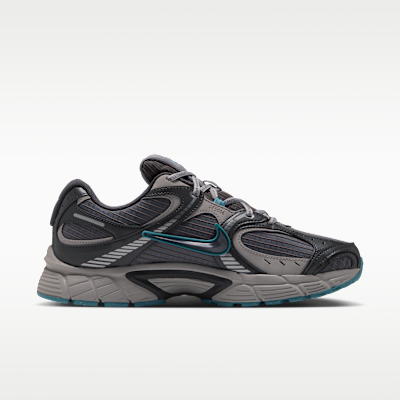 Nike V5 RNR Ripstop Men's Shoes